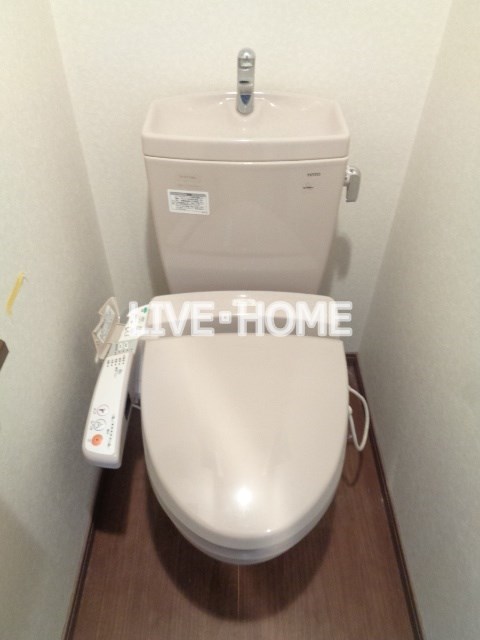 その他2