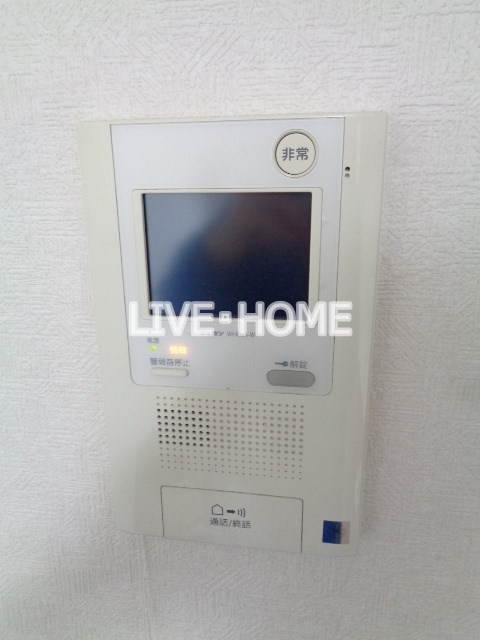 その他4