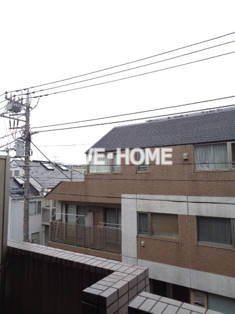 その他11