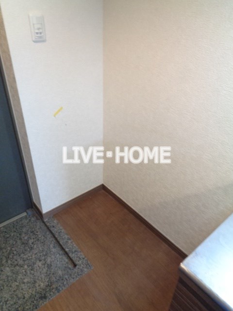その他14
