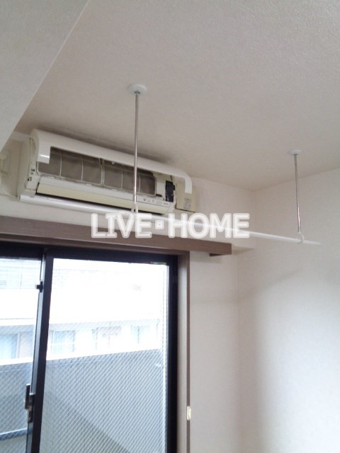 その他15
