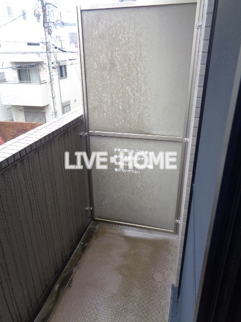 その他17