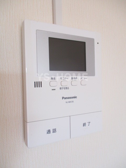 ティブルスK その他6