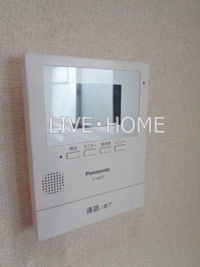 その他4