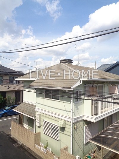 その他6