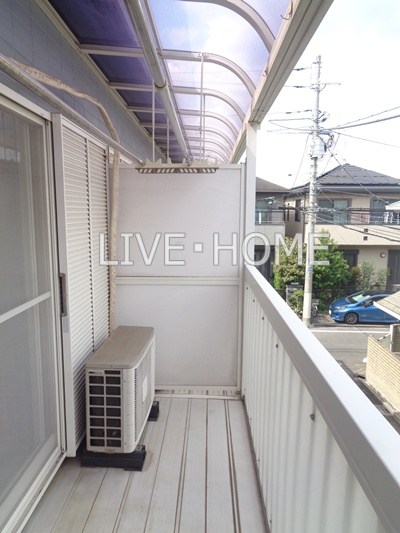 その他11