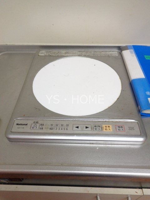 ベルベデーレ三鷹 その他19
