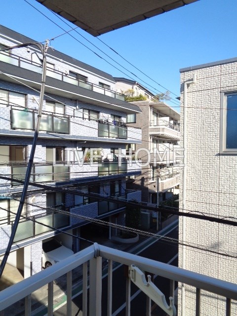 その他10