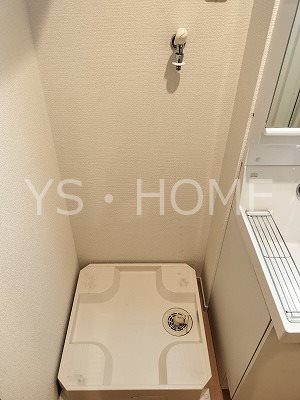 エルメゾン国立  その他7