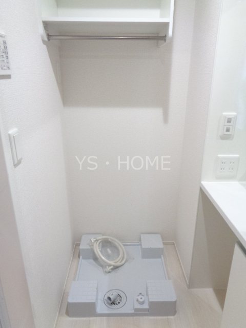 D-ROOM SunPlatina その他7