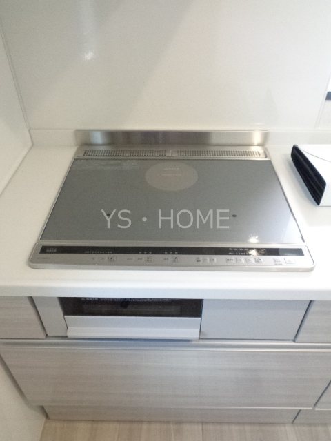 D-ROOM SunPlatina その他16