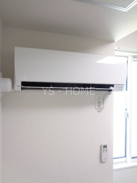 D-ROOM SunPlatina その他28
