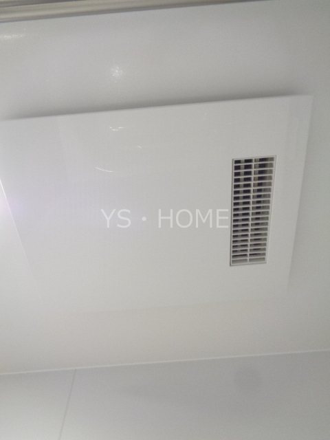 D-ROOM SunPlatina その他33