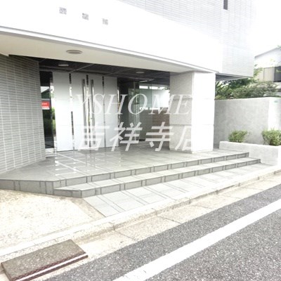 コーピアス・エス その他9