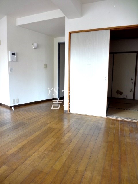 コーピアス・エス その他13