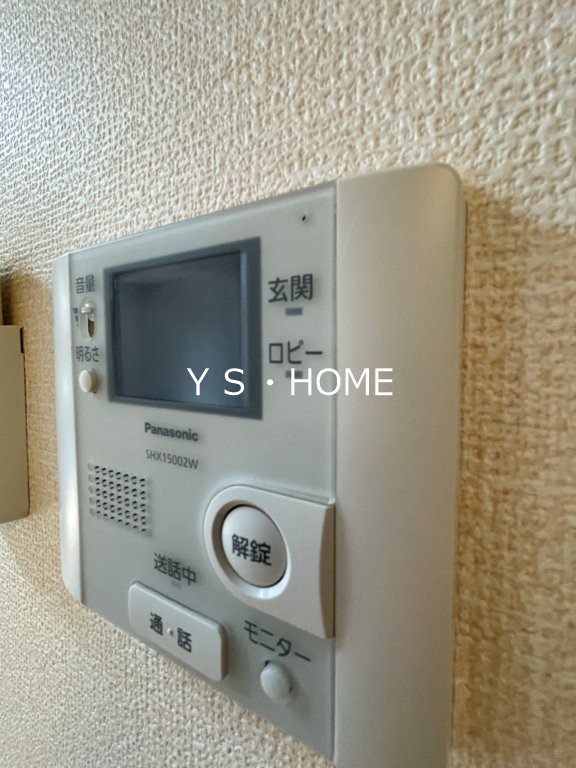 サンプレジール その他3