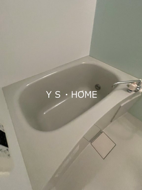 サンプレジール その他8