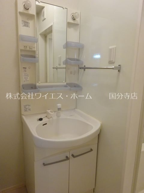 ドゥーピエース その他1