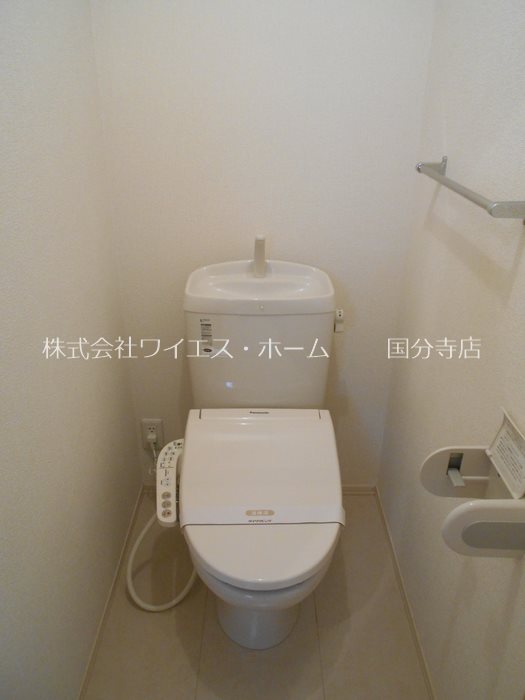 ドゥーピエース その他2