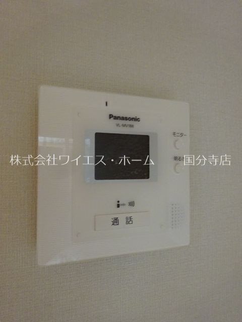 ドゥーピエース その他5