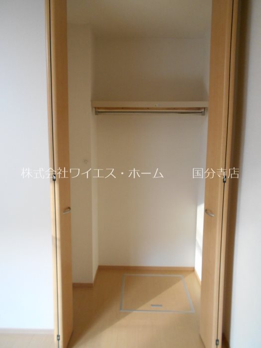 ドゥーピエース その他6