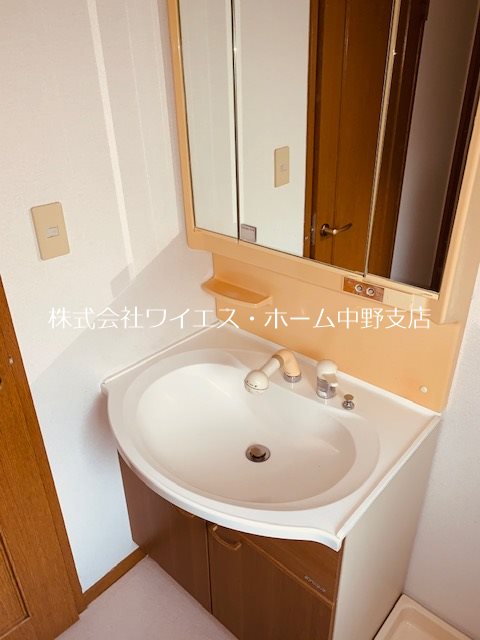 その他1