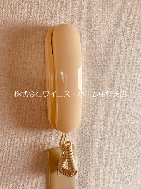 その他3