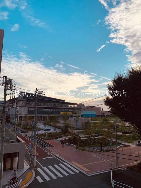その他7