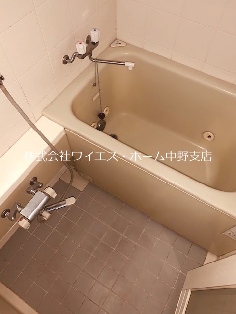 その他8