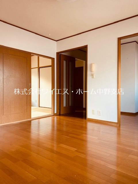 その他10