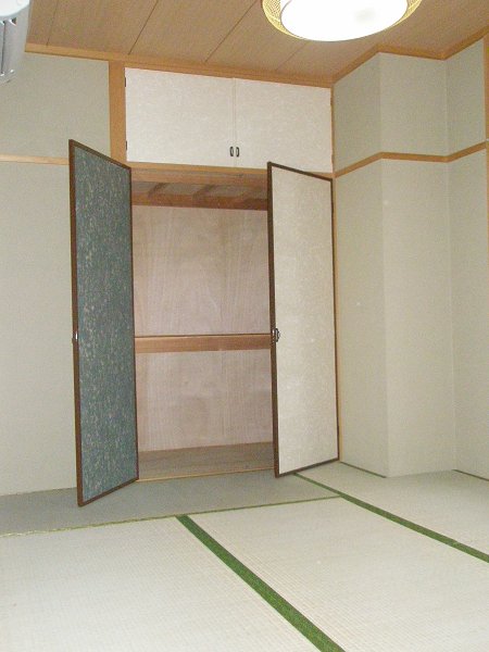 その他13