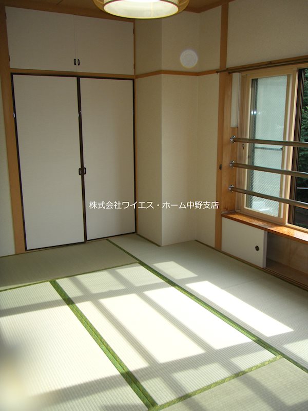 その他14