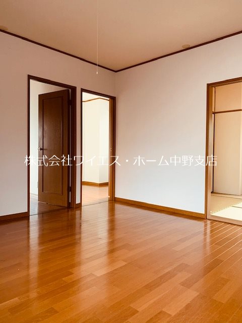 その他15