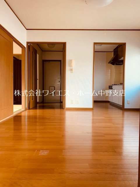 その他17