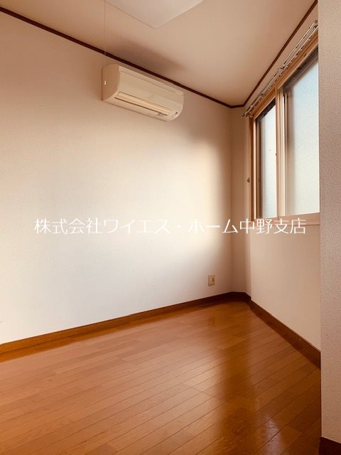 その他19