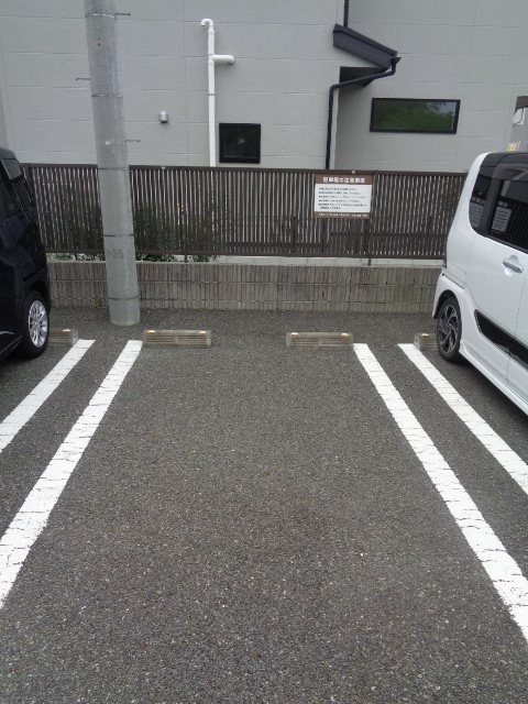 楓 その他4