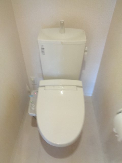 楓 その他6