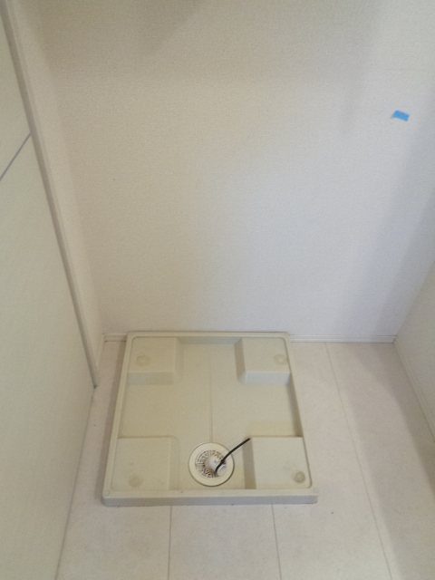 楓 その他7