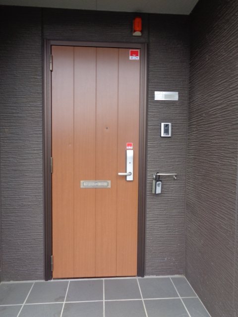 楓 その他12