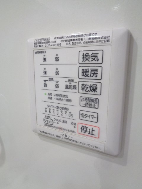 楓 その他20