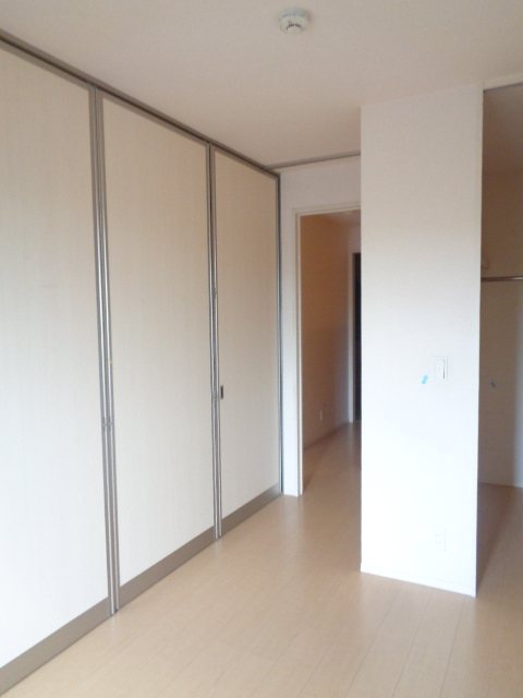 楓 その他29