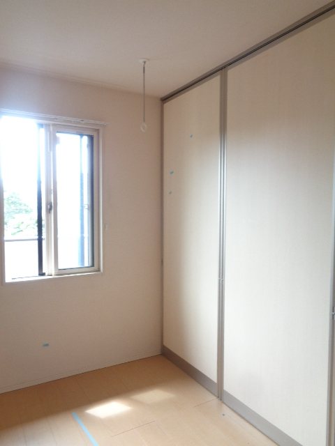 楓 その他30