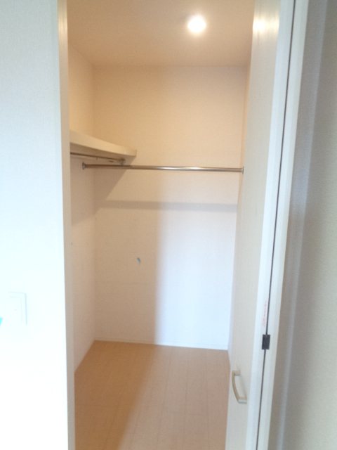 楓 その他31