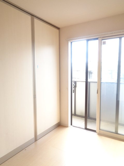 楓 その他34