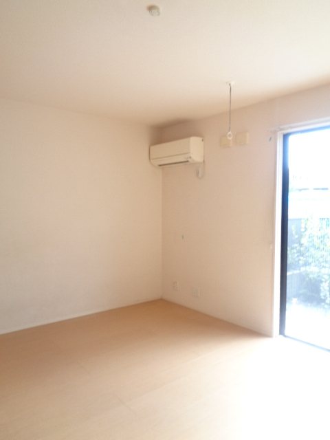 楓 その他39