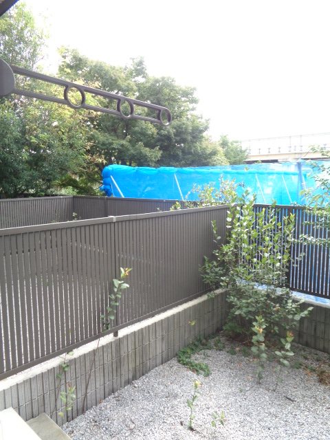 楓 その他42