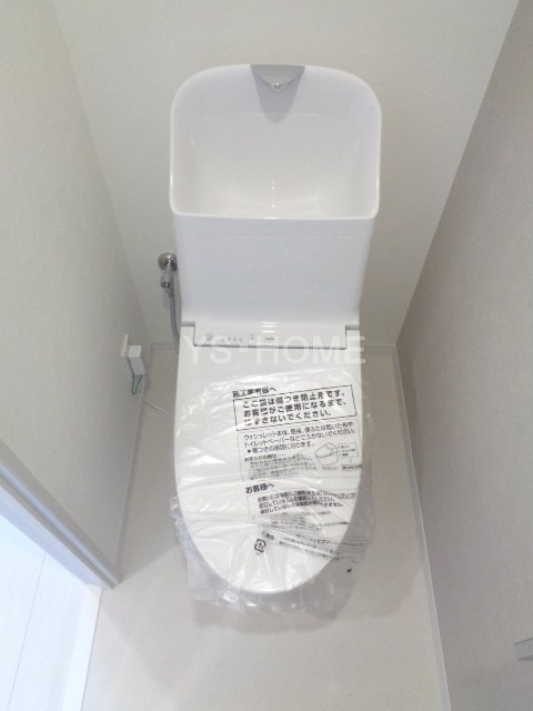 その他1