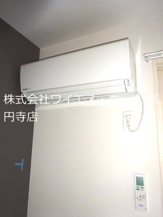 カーサＴＹ その他5