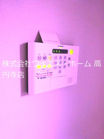 カーサＴＹ その他8