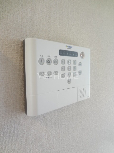 サロンデュノール その他6